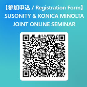 7b5219d0-ba57-4df6-be84-5d362533322d.png