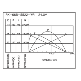 image_60.png