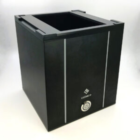 cobaco S7.jpg