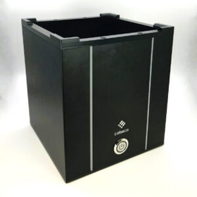 cobaco S5.jpg