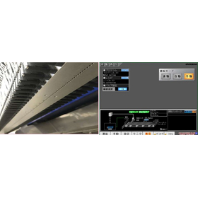 選別装置『エアロソータ CSM-AI』_2.jpg