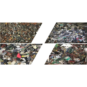 選別装置『エアロソータ CSM-AI』_5.jpg