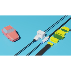 7-car-min.jpg