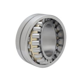 spherical roller bearings.jpg