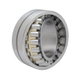 spherical roller bearings.jpg
