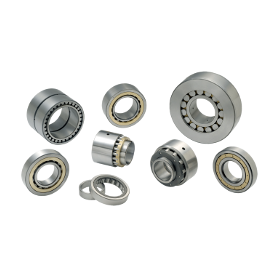 Cylindrical ball bearing.png