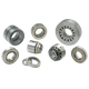 Cylindrical ball bearing.png