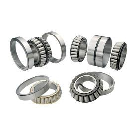 Tapered roller bearings.jpg