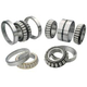 Tapered roller bearings.jpg