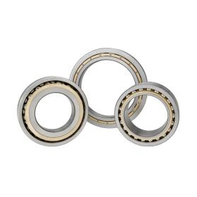 Ball Bearing.jpg