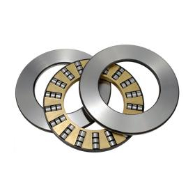 thrust bearings.jpg
