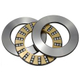 thrust bearings.jpg