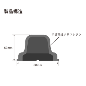 tipremover-semicon_struct.png