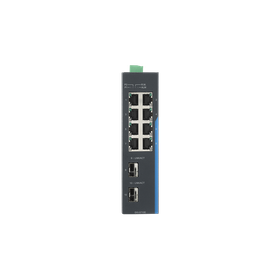 ?EKI-5710E-2FI 画像3.png