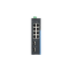 ?EKI-5710E-2FI 画像3.png