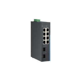 ?EKI-5710E-2FI 画像2.png