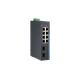 ?EKI-5710E-2FI 画像2.png