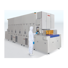 ?テンパトロン 画像3.png