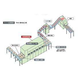 ?テンパトロン 画像4.png