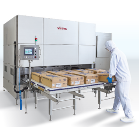 ?テンパトロン 画像2.png