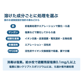 034_sub.png