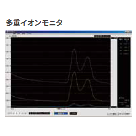image_20.png