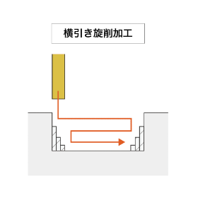 image_04.png