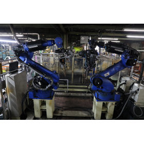 溶接ロボット_容量圧縮.jpg