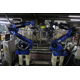 溶接ロボット_容量圧縮.jpg