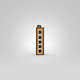 lapp_7433507952_etherline_access_u05gt-e-t_frontal.jpg