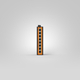 lapp_7433507955_etherline access u08gt-e-t_frontal.jpg