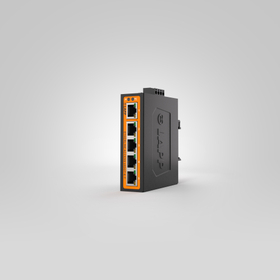 lapp_7433507952_etherline_access_u05gt-e-t_rechts.jpg