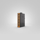 lapp_7433507955_etherline access u08gt-e-t_rechts.jpg