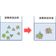 img3.png