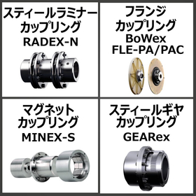 イプロスメイン画像(カップリング全般?).jpg