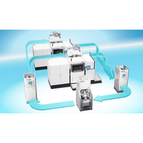 スクリーンショット 2026-01-19 154425.jpg