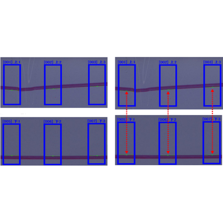 image-130.png