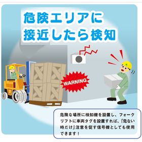 Wアラート（危険エリアに接近警報）.png