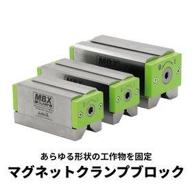 FLAIG製品 (2).png