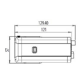 image_25.png