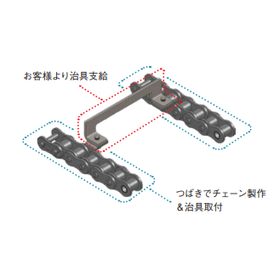 キャプチャF9-2.PNG