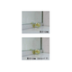 IPROS81146315255897640045.png