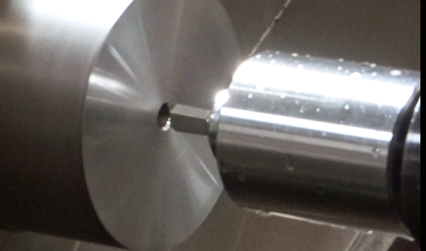 ブローチホルダー ブローチホルダー | 商品詳細 | 株式会社ヨシダ