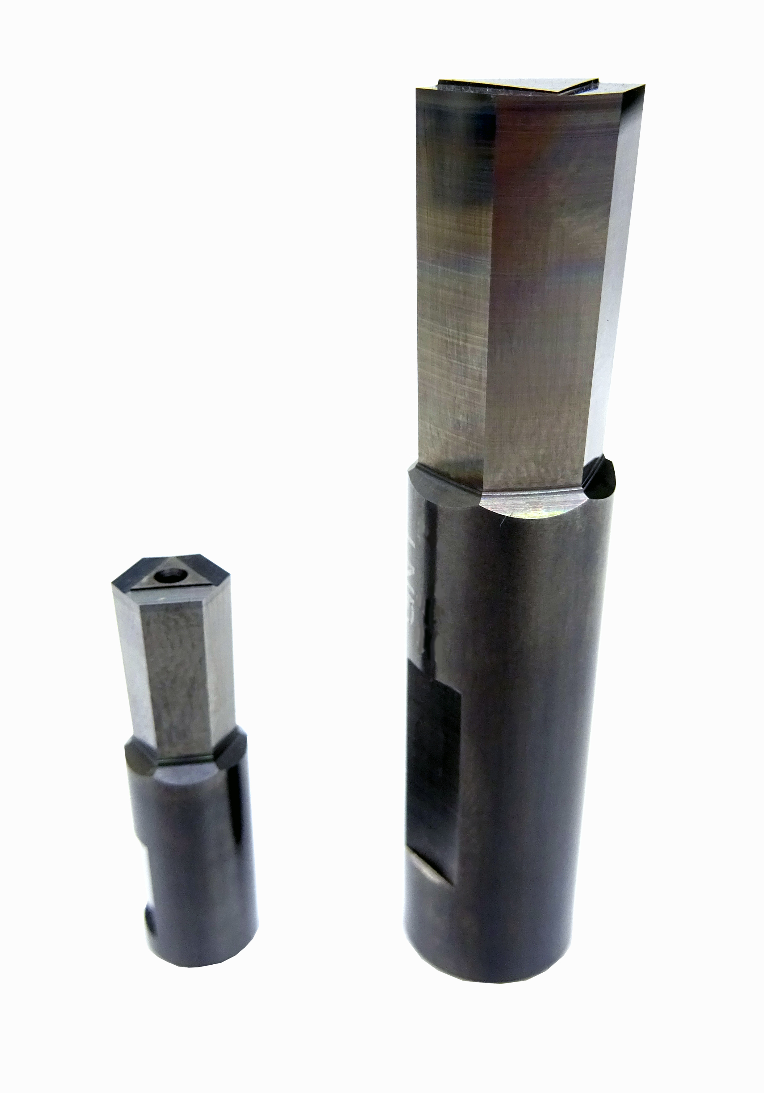 ブローチホルダー 70726f647563742f32303230303930