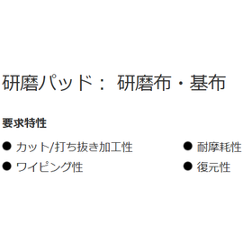 研磨.png