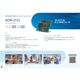 Qualcomm_7.jpg