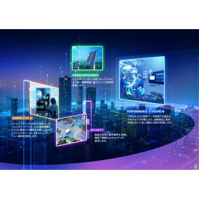 Qualcomm_3jpg.jpg