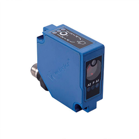 wenglor-sensor.jpg