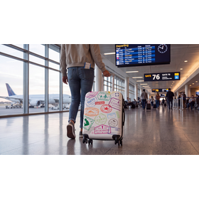 suitcase_KV.png
