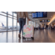 suitcase_KV.png